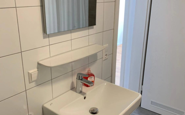 SAINT TROPEZ by Europa-Park