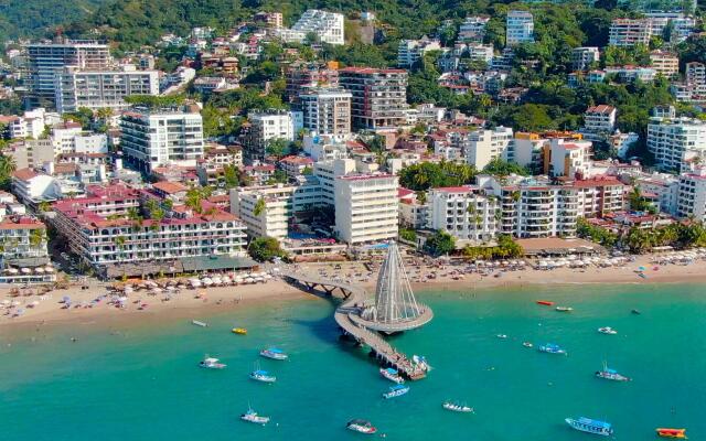 Hotel Delfin
