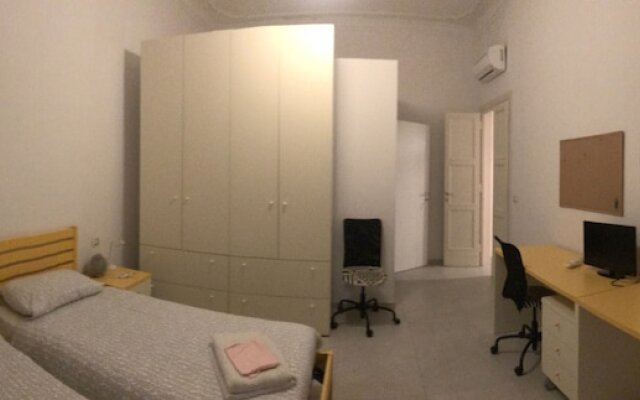 Appartamento Sant'Ambrogio nel cuore di Firenze