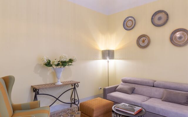 Pilastri Garden by Mmega