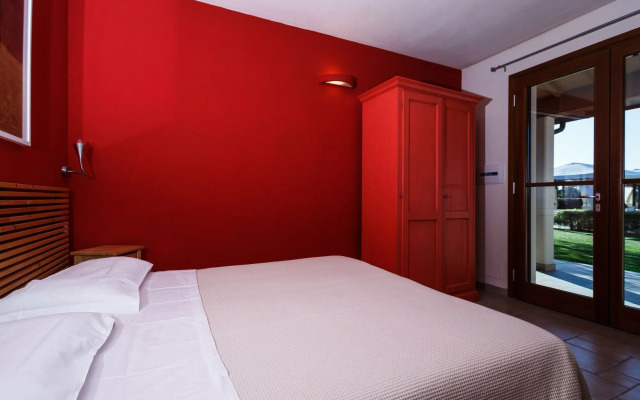 La Posta di Torrenova