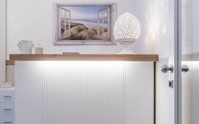 SoClà Boutique Hotel