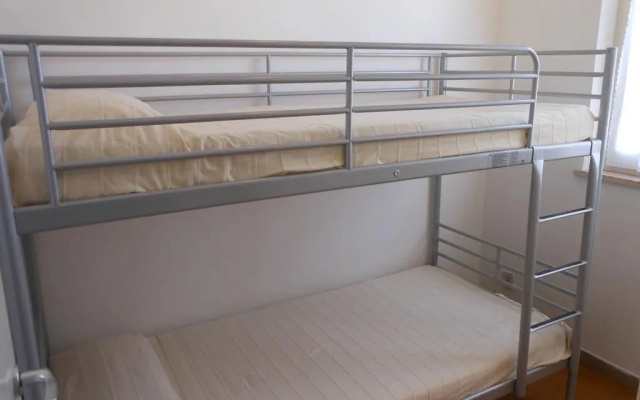 A casa Tua
