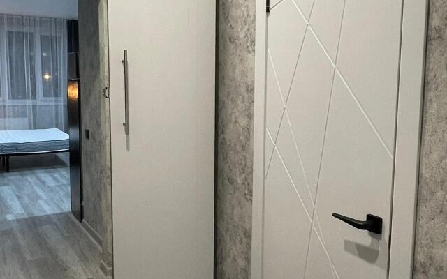 Апартаменты на улице  Университетская Набережная 54