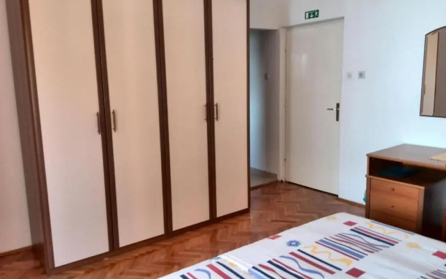 Guesthouse Raffaello