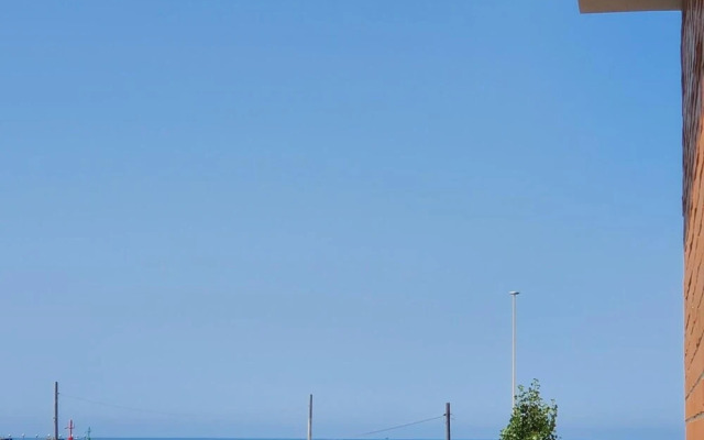 Little Rose Guest House