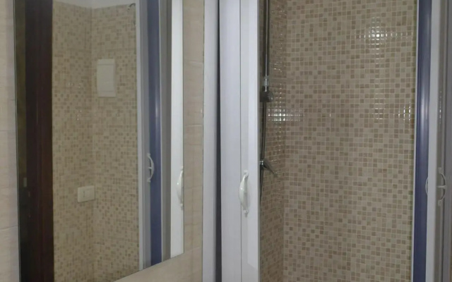 B&B Lungomare