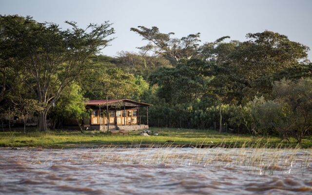 Hara Langano Eco Lodge