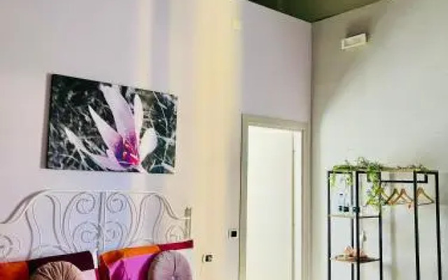 South Garda Suites