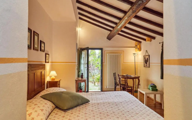 Affitacamere Maria Gabriella