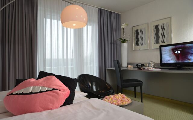 Hotel Medo Köln