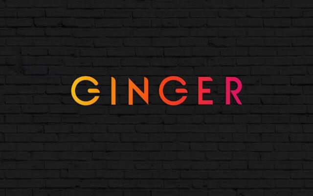 Ginger Jaipur