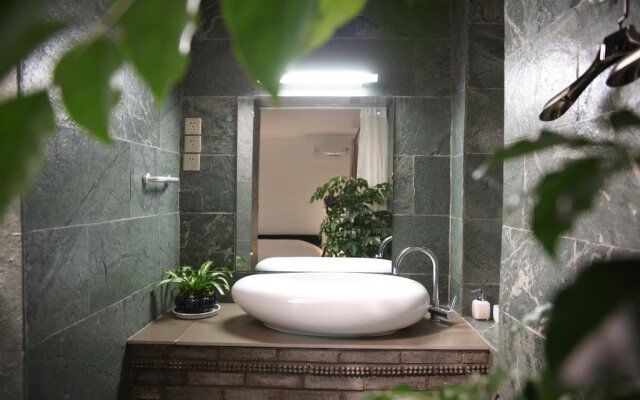 Kunming Xiangjiang Hotel