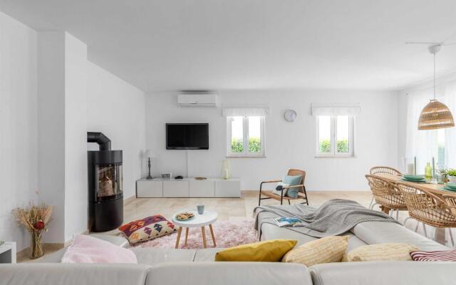 Holiday House Josephine