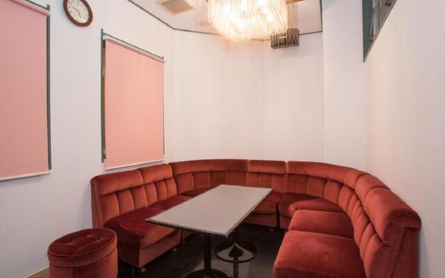 Itoen Hotel Iizakakanouya