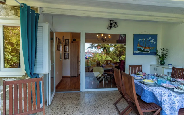 Apartman Azzuro Bay 1