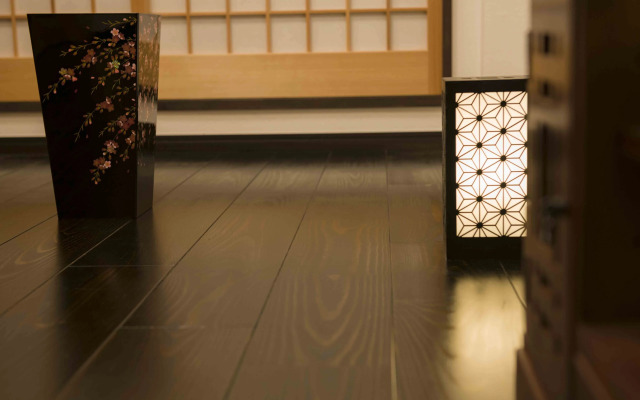 Shinjuku Miyabi Residence