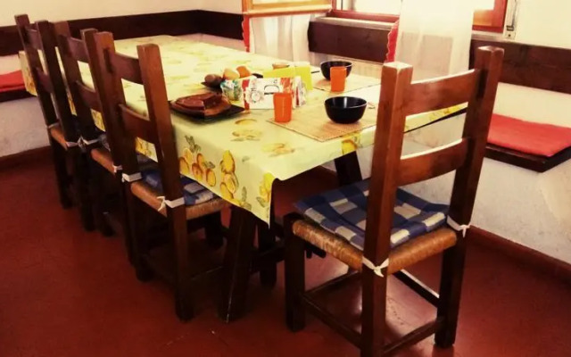 Roma Country Villa With Pool