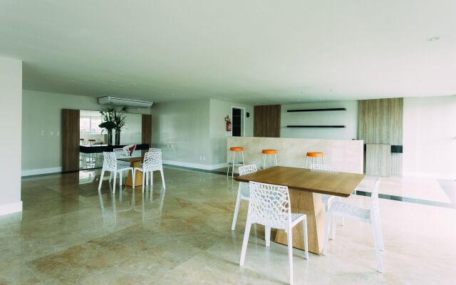Sun Residence