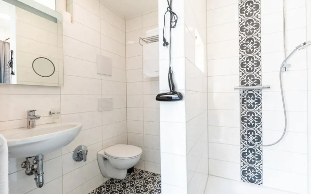 Ferienwohnungen Bottwartal