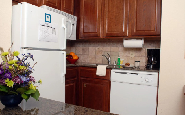 Staybridge Suites Philadelphia Valley Forge 422 by IHG