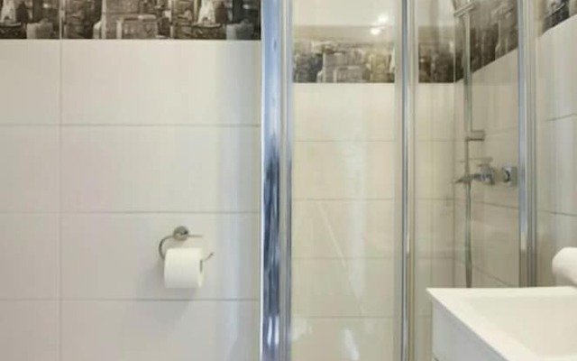 Elite Apartments Sopot Marine