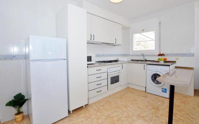 1172 Canyelles