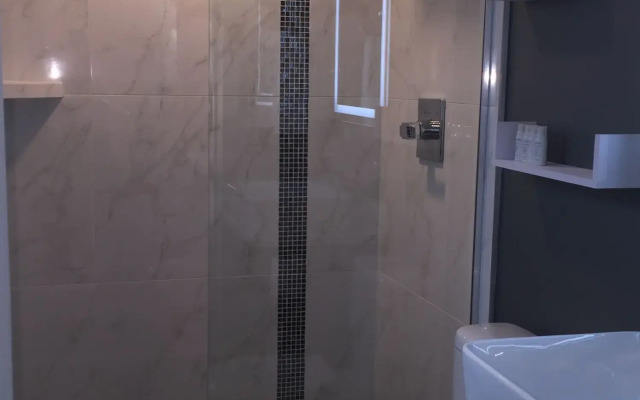 University Inn Tempe