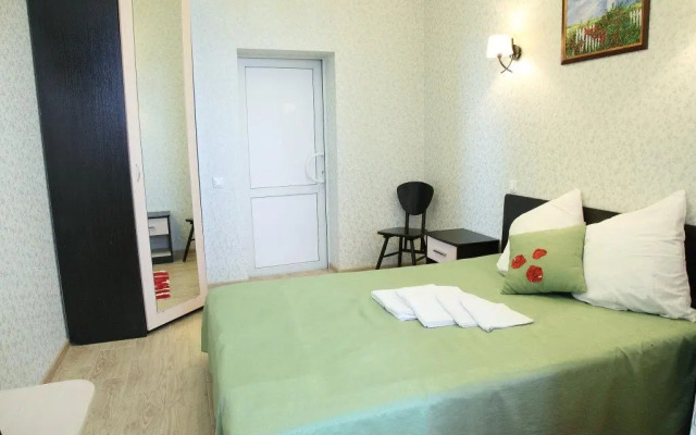 Inn Ekonom