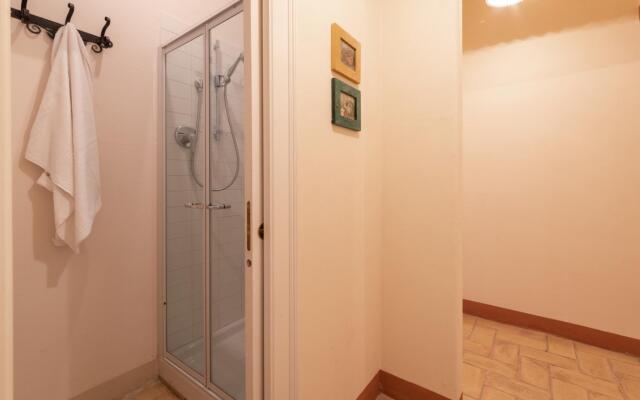 La Casa nei Vigneti 10