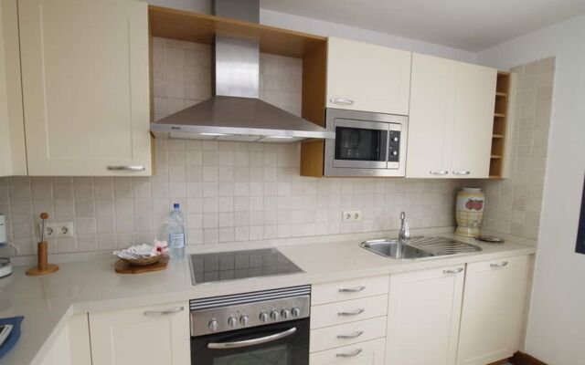 105070 - House in Lanzarote