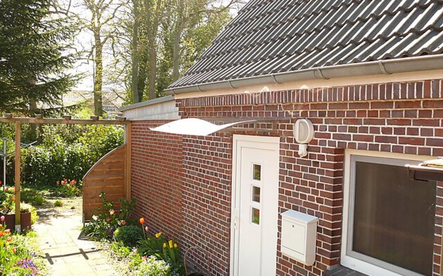 House Schäfer Norden