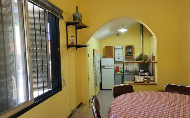 El Remanso Estadia Minima 2 Noches