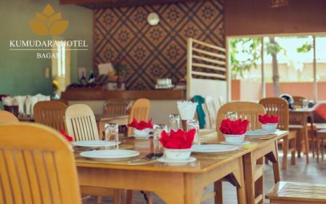 Kumudara Hotel
