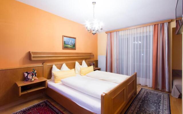 Hotel Gasthof Brüggler