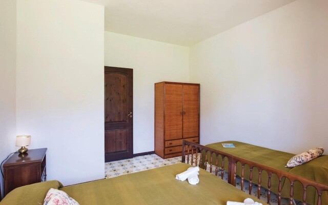 Villa Safo