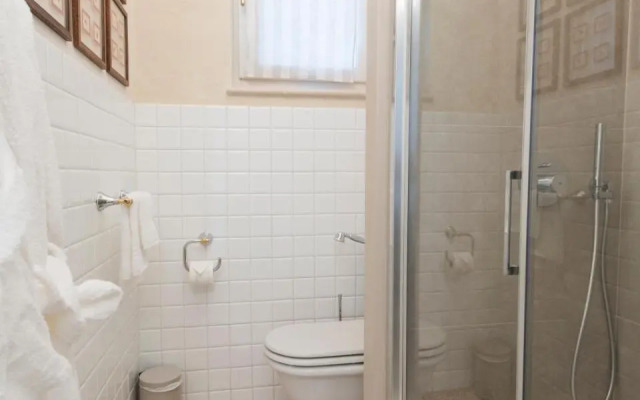 Suite Prestige Verona