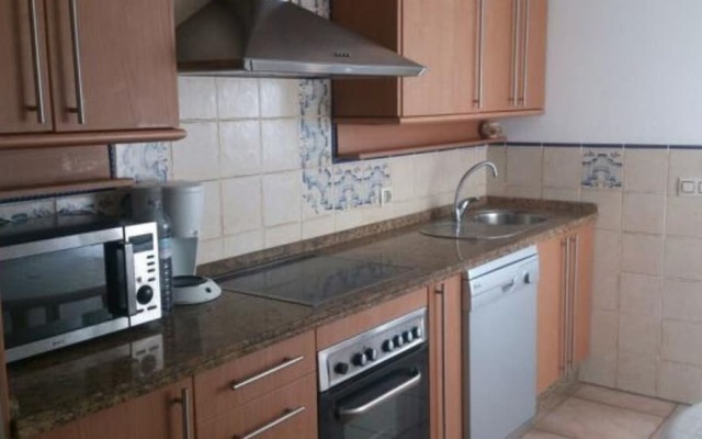 Atlanterra House 103448 by MO Rentals