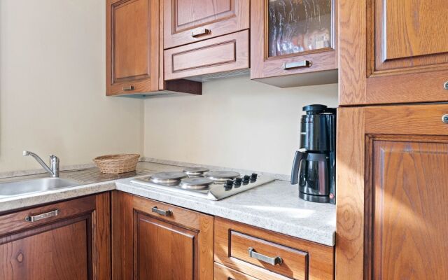 Attractive Residence on Lake Garda, Close to Manerba