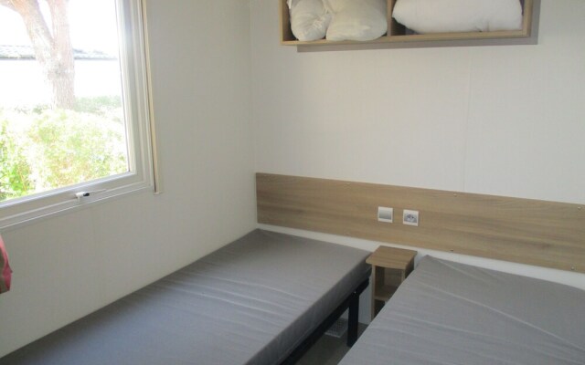 Fred Locations Landes