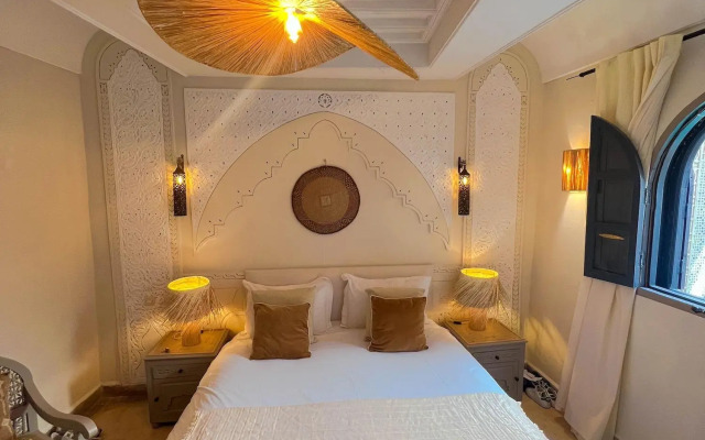Riad Jonan