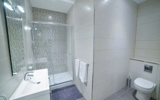 CA2 - Casa Rooms