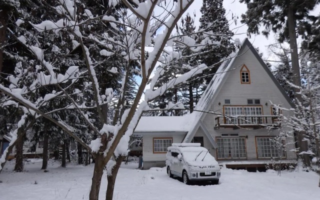 Anri - Vacation STAY 13763v