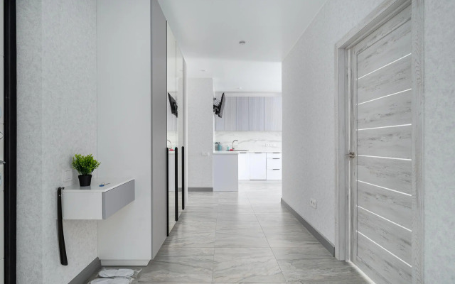 ТутЖивут на улице Зиповская 36