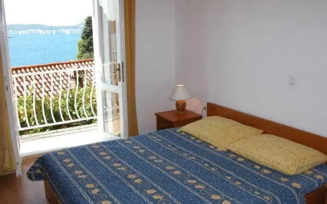 Villa Ivanino