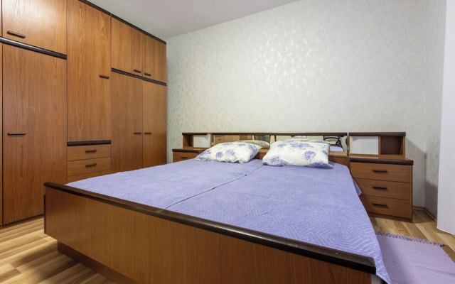 Apartment Kreso