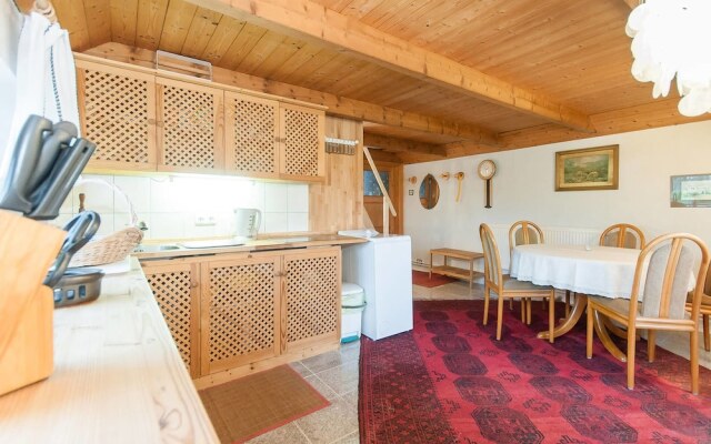 Ferienwohnungen an der Nordsee