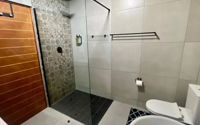 Pelican s Nest Holiday Home St Lucia