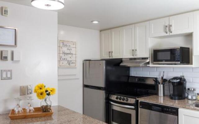 Beautiful Mountain Studio in The Blue Mountains