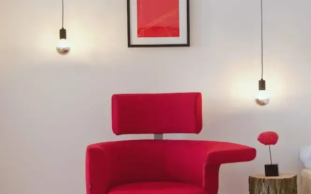 Projekt Piekary